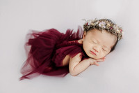 Baby Haven edited