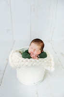 Baby Ryland edited